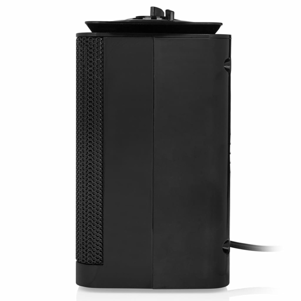 Chauffage en céramique ka-5013 1500 w