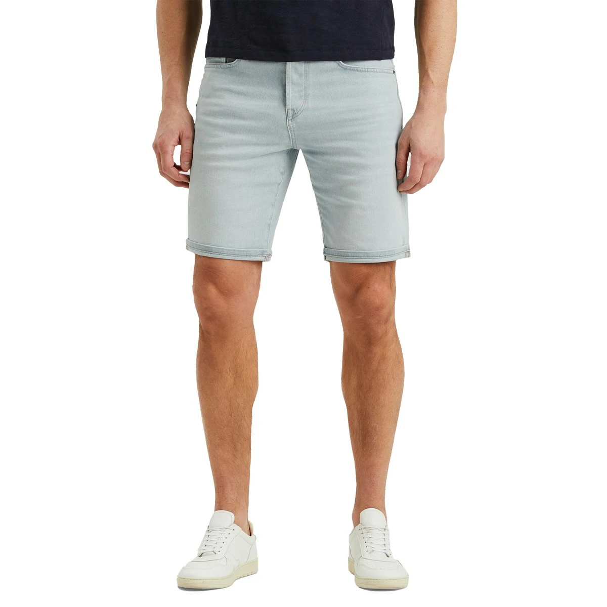 Heren Short AIRYLON CARGO SHORTS TECH FABRIC