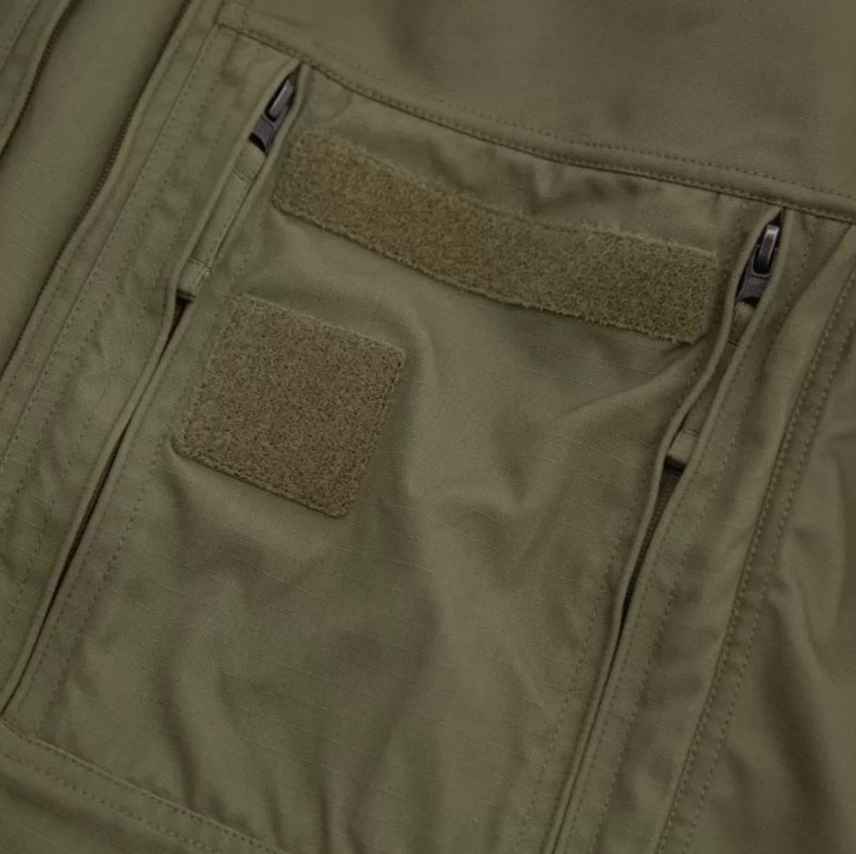 Carinthia<br>Combat Jacket - CCJ