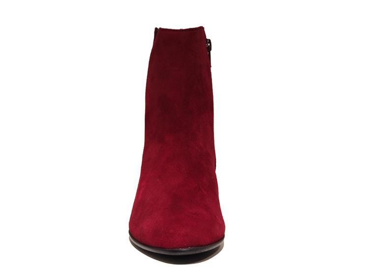Gabor 55.680 bordeaux