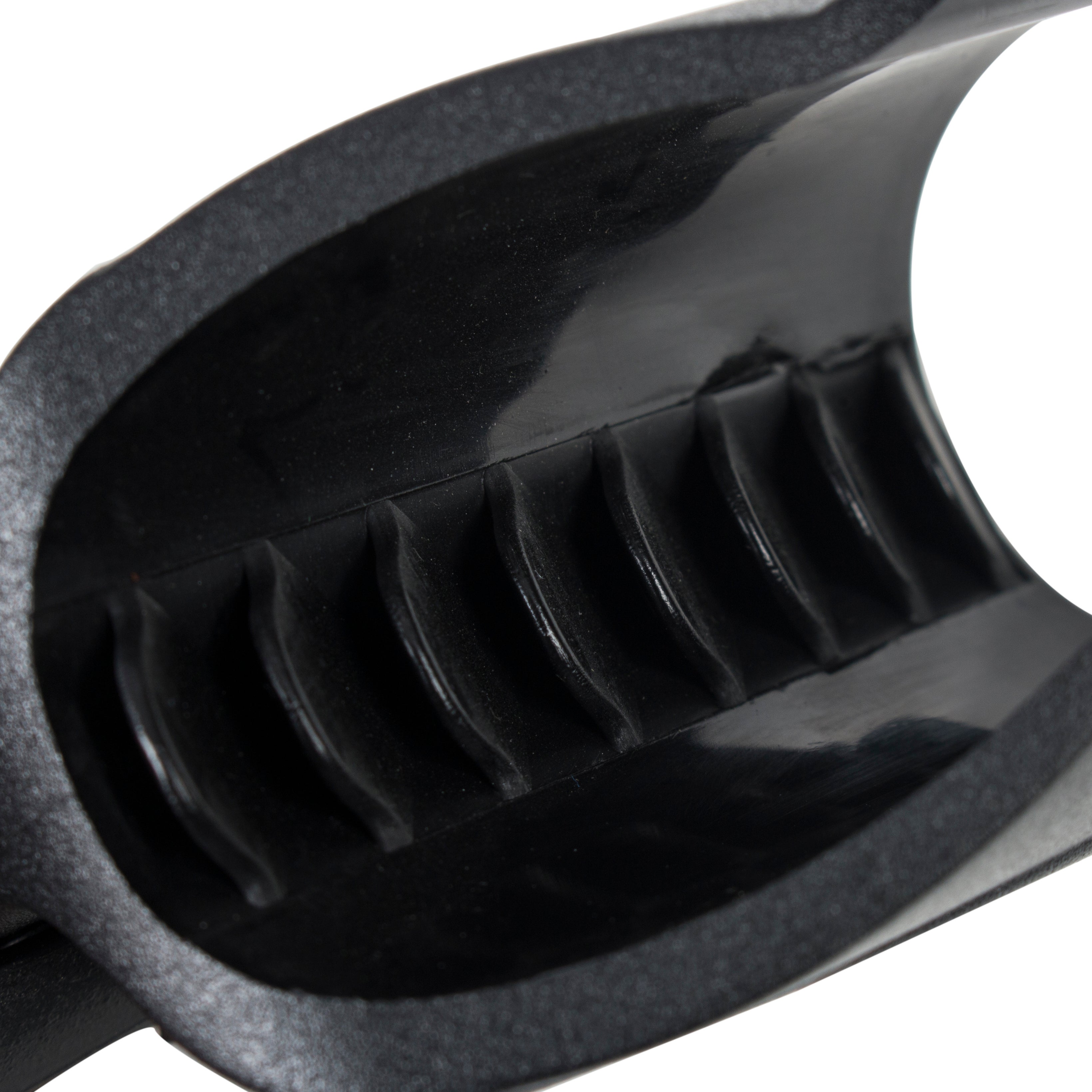 Innox CL 60 microfoonklem