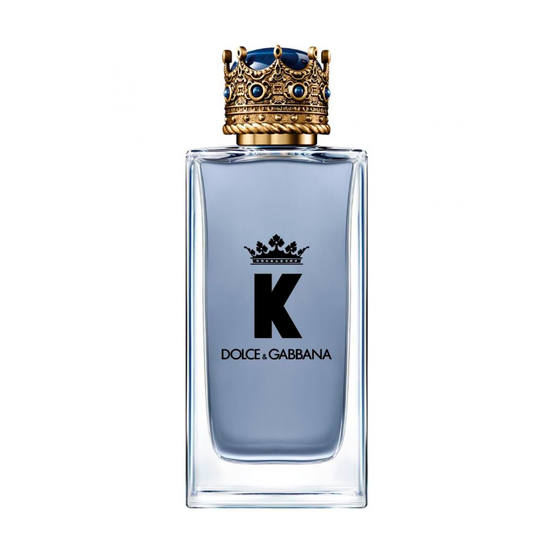 Dolce&Gabbana K BY DOLCE&GABBANA Eau de Toilette - 100ml