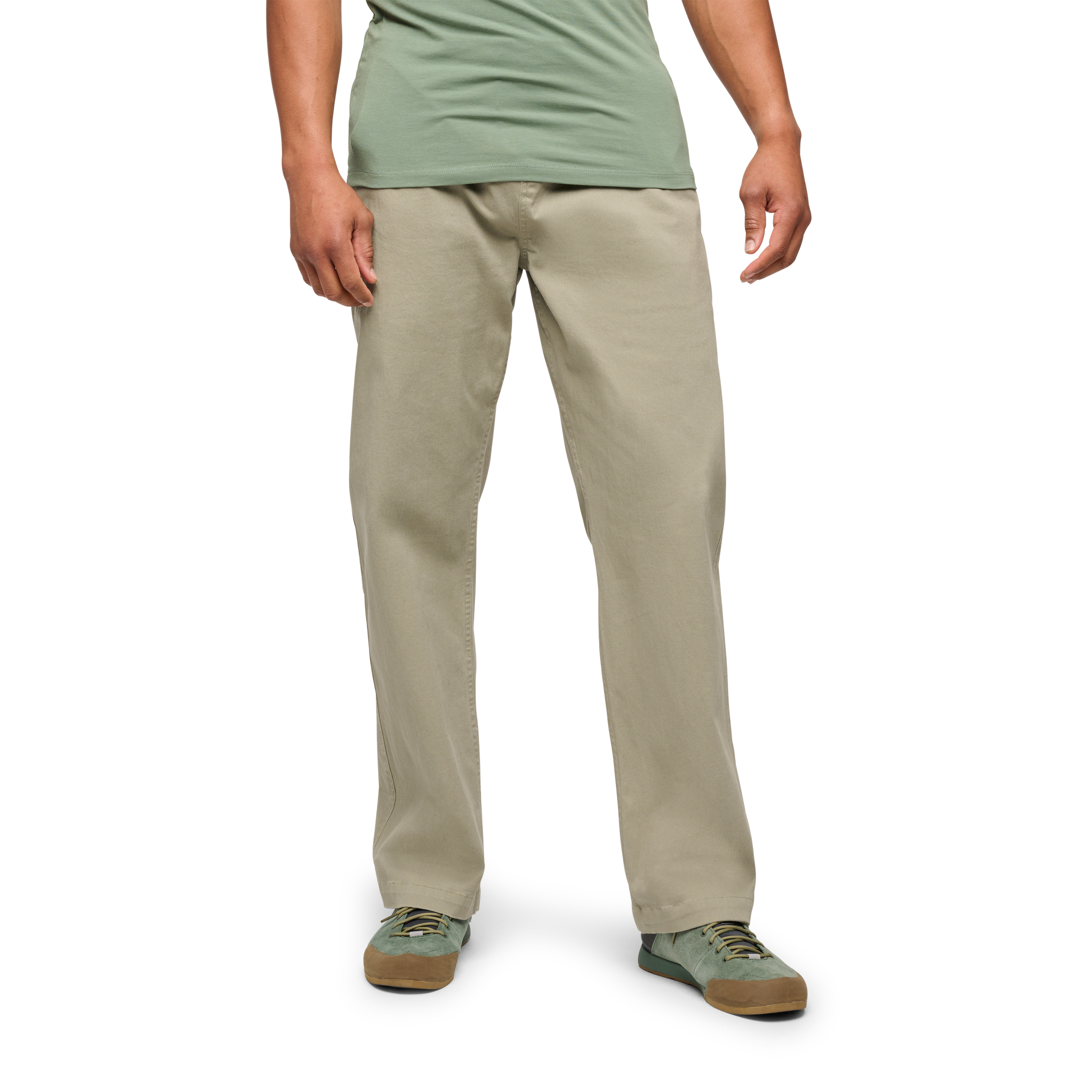 M Dirtbag Pants