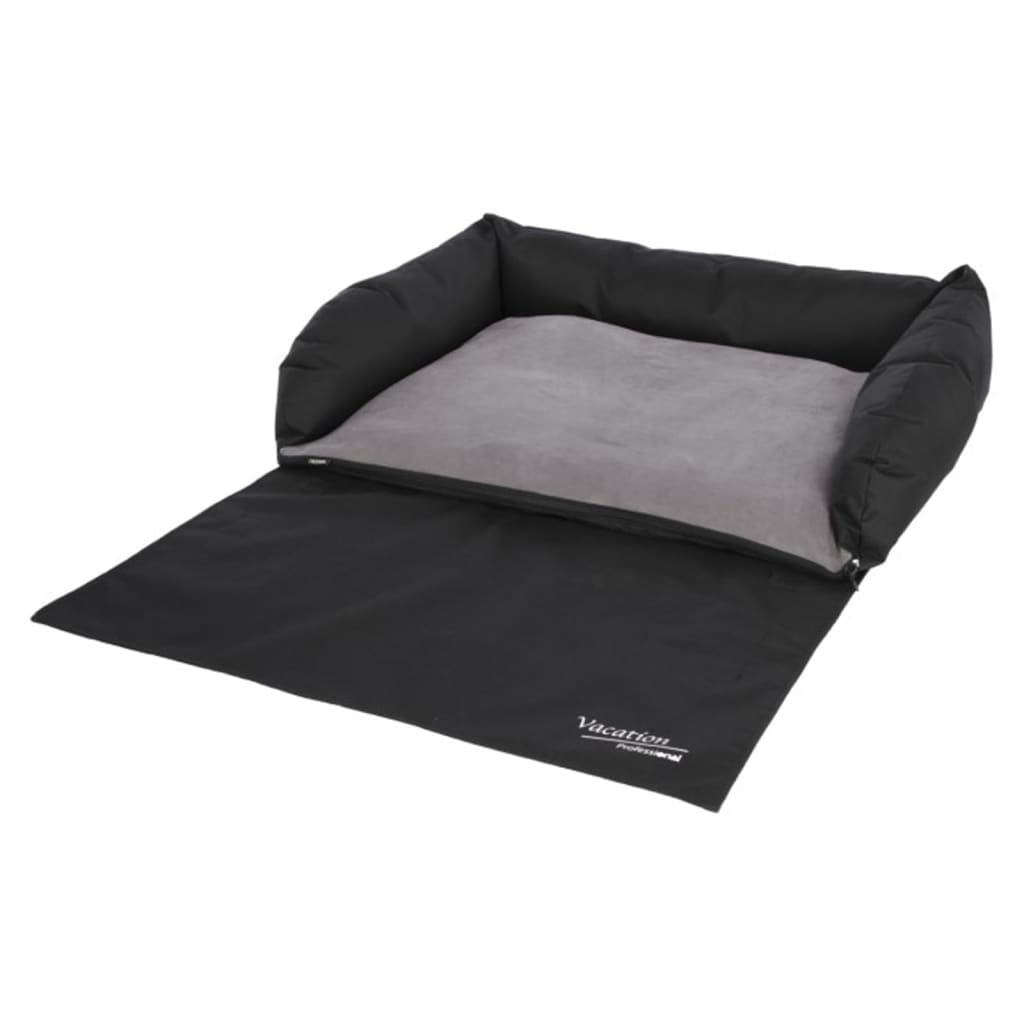 Cama para cachorro