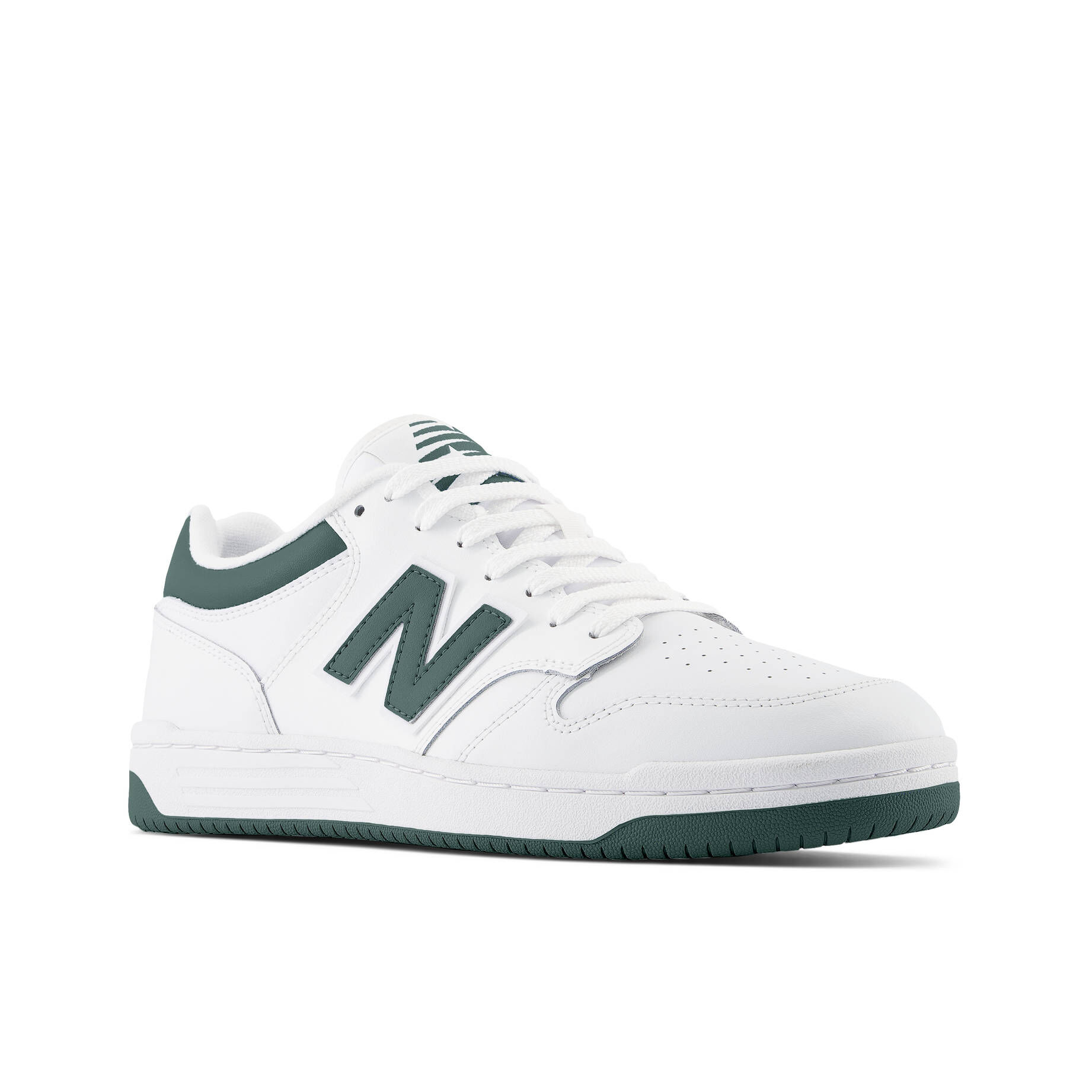 new balance| Sneaker 480