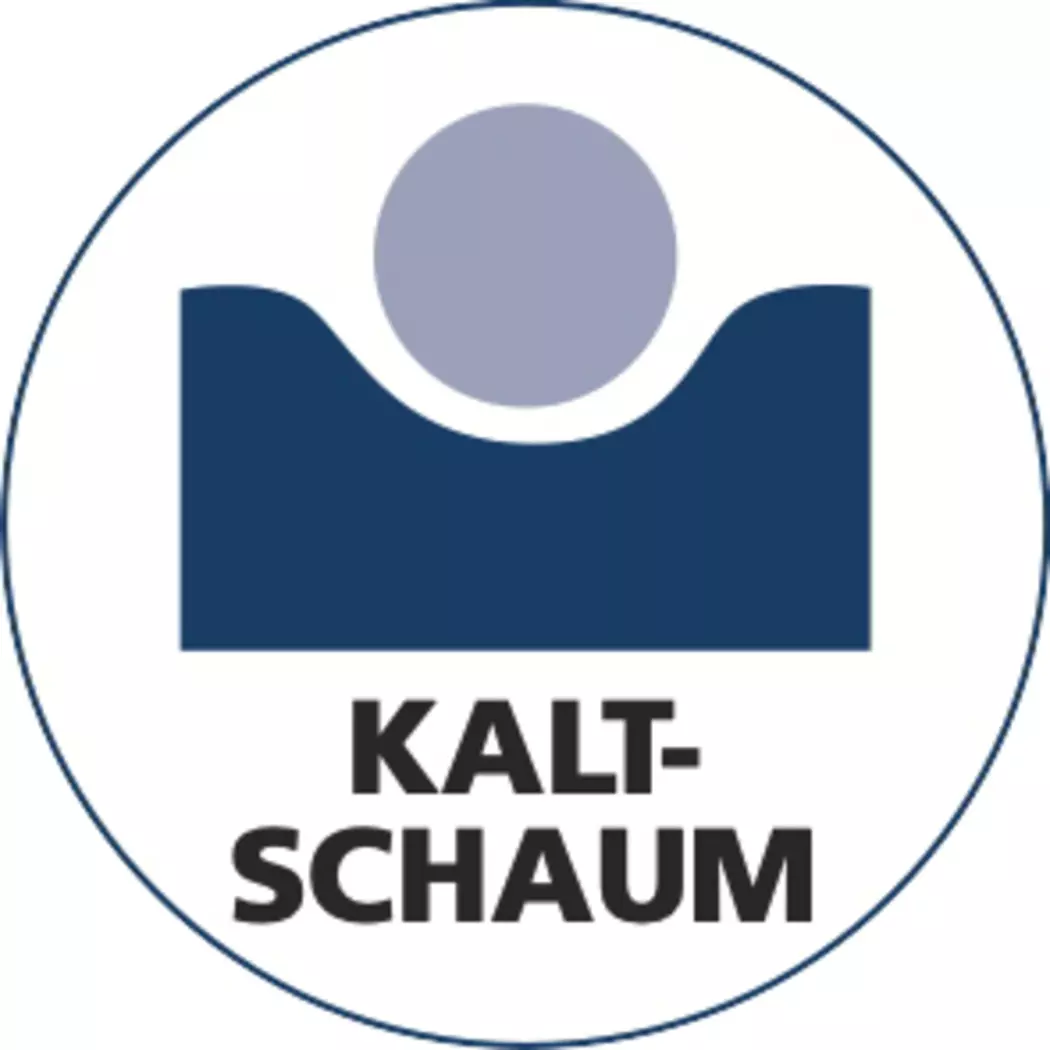 Kaltschaumtopper MR SB 01 180 x 200 cm