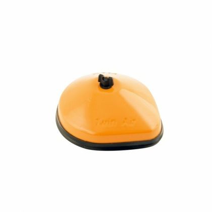 Couvercle de filtre a air Twin air - 160072