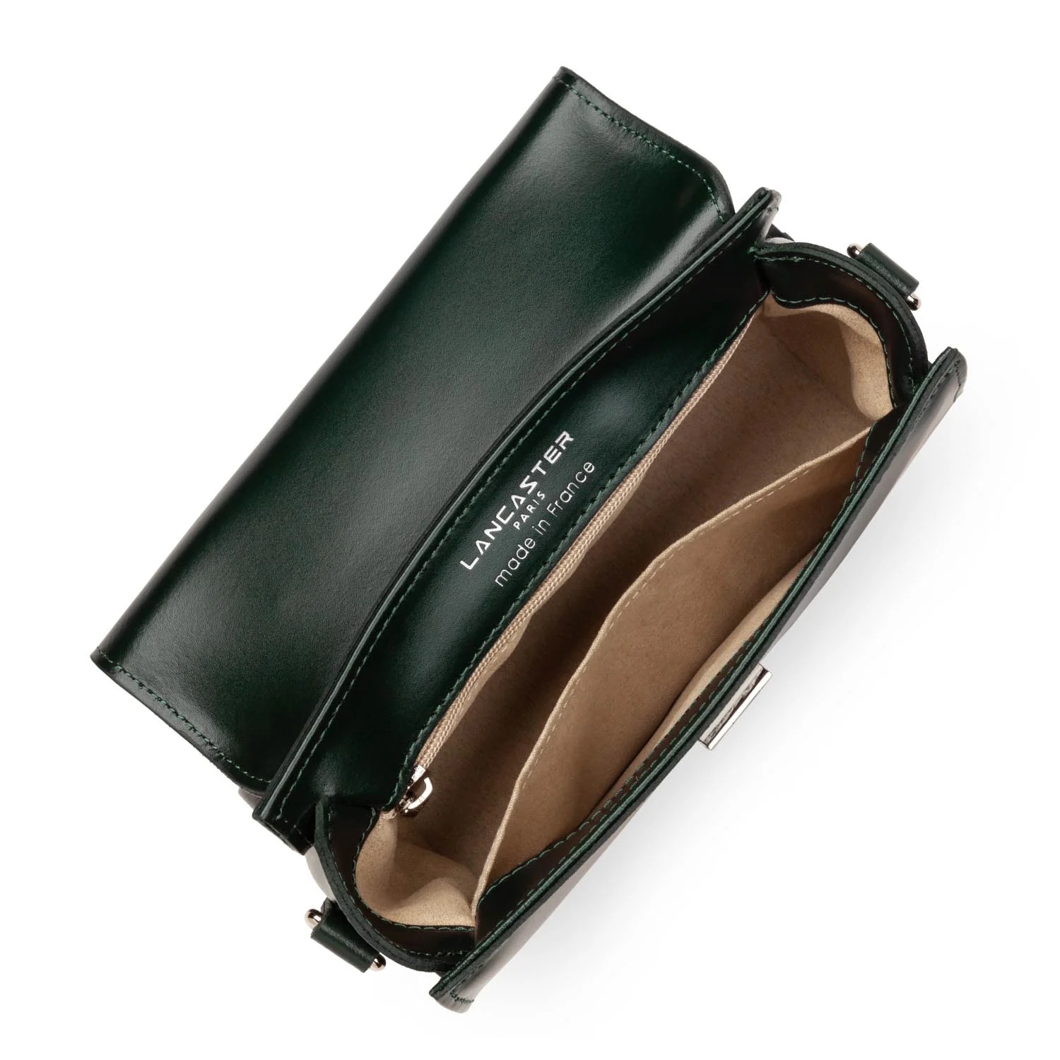 Suave Even-Petit sac à main