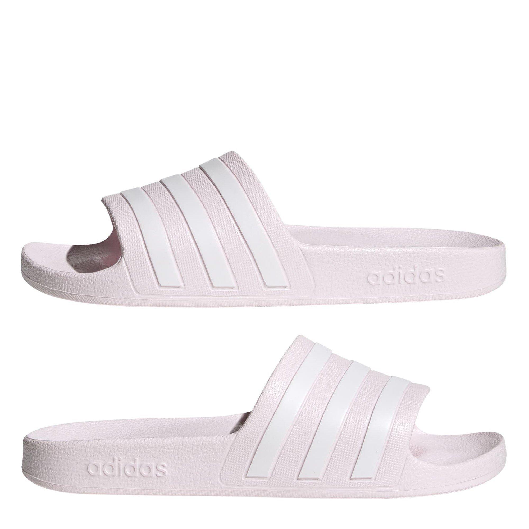 adidas Adilette Aqua Slide Womens