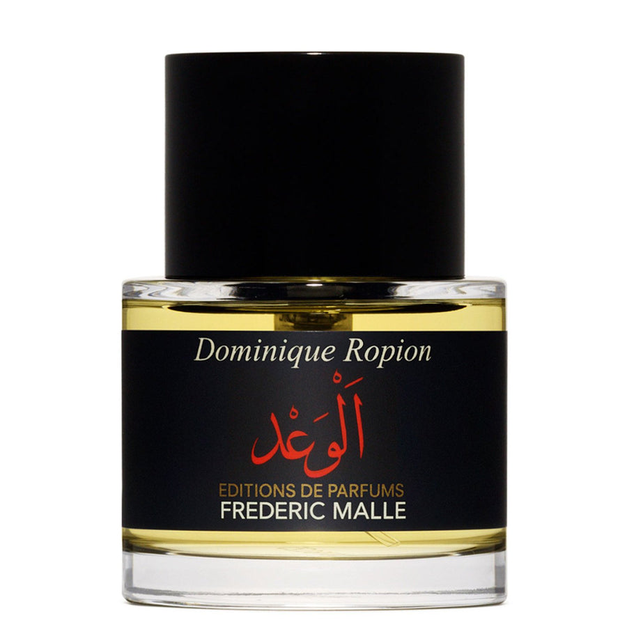 Promise Eau de Parfum