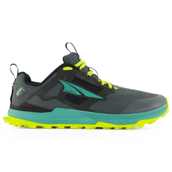 Altra - Lone Peak 8 - Chaussures de trail