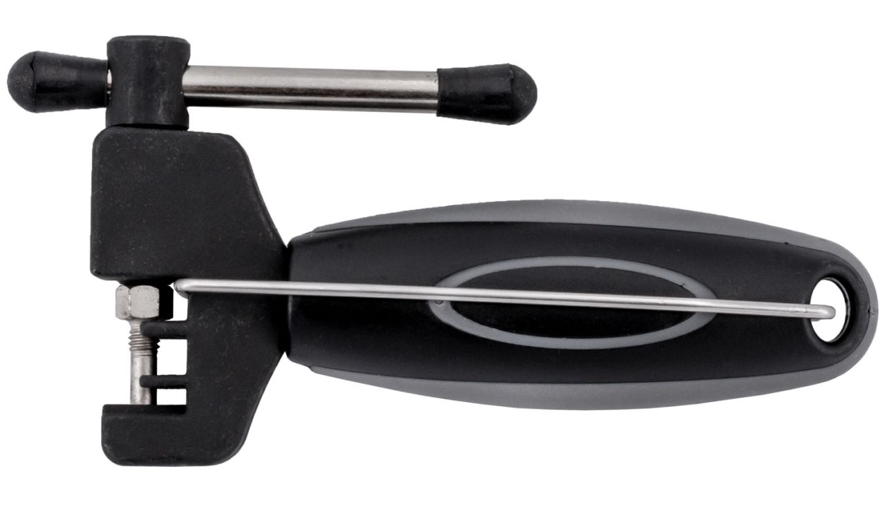 Katana CC-6 Kettennieter 6 bis 12-fach inkl. Kettenhalter kaufen | Bike-Discount