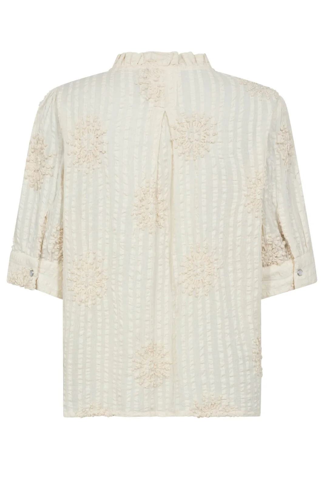 Gossia Milgo Blouse G2466