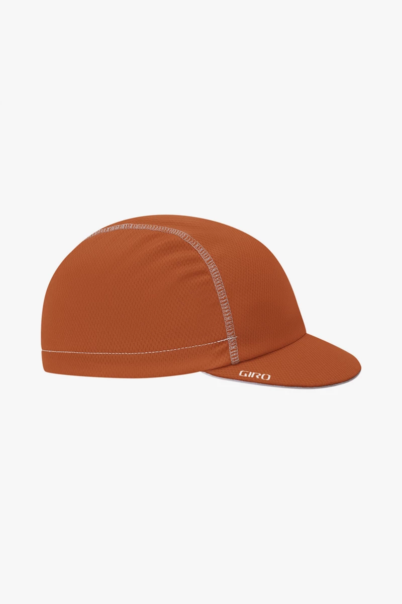 GIRO Peloton Cap