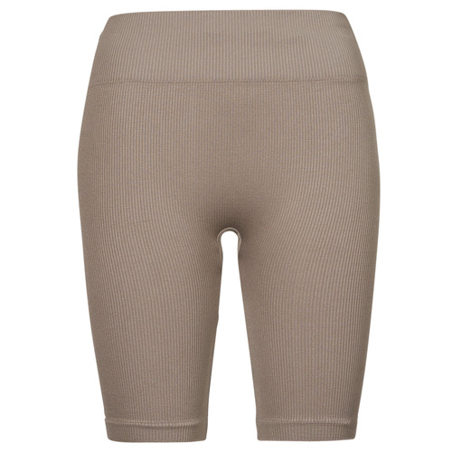 Only Play - ONPJAIA - Beige