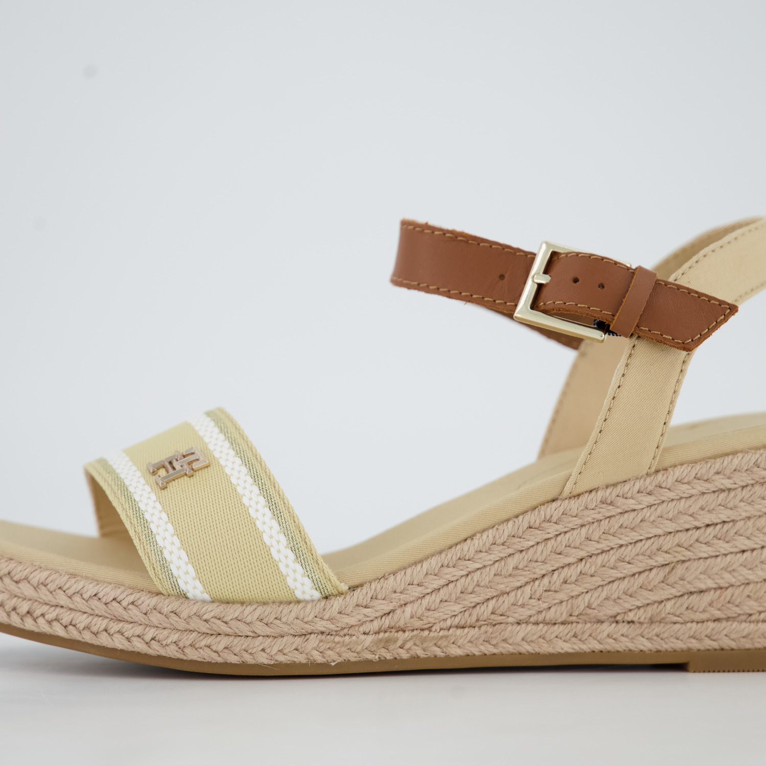 Tommy Hilfiger Sandalen