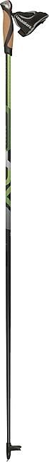 MASTERS - BATONS NORDIQUE XC08 QR
