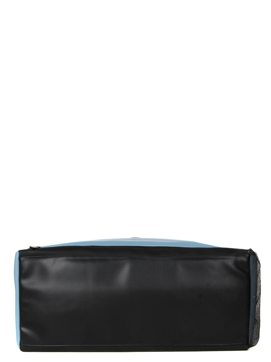 Sac de voyage Delsey Turenne 55 cm