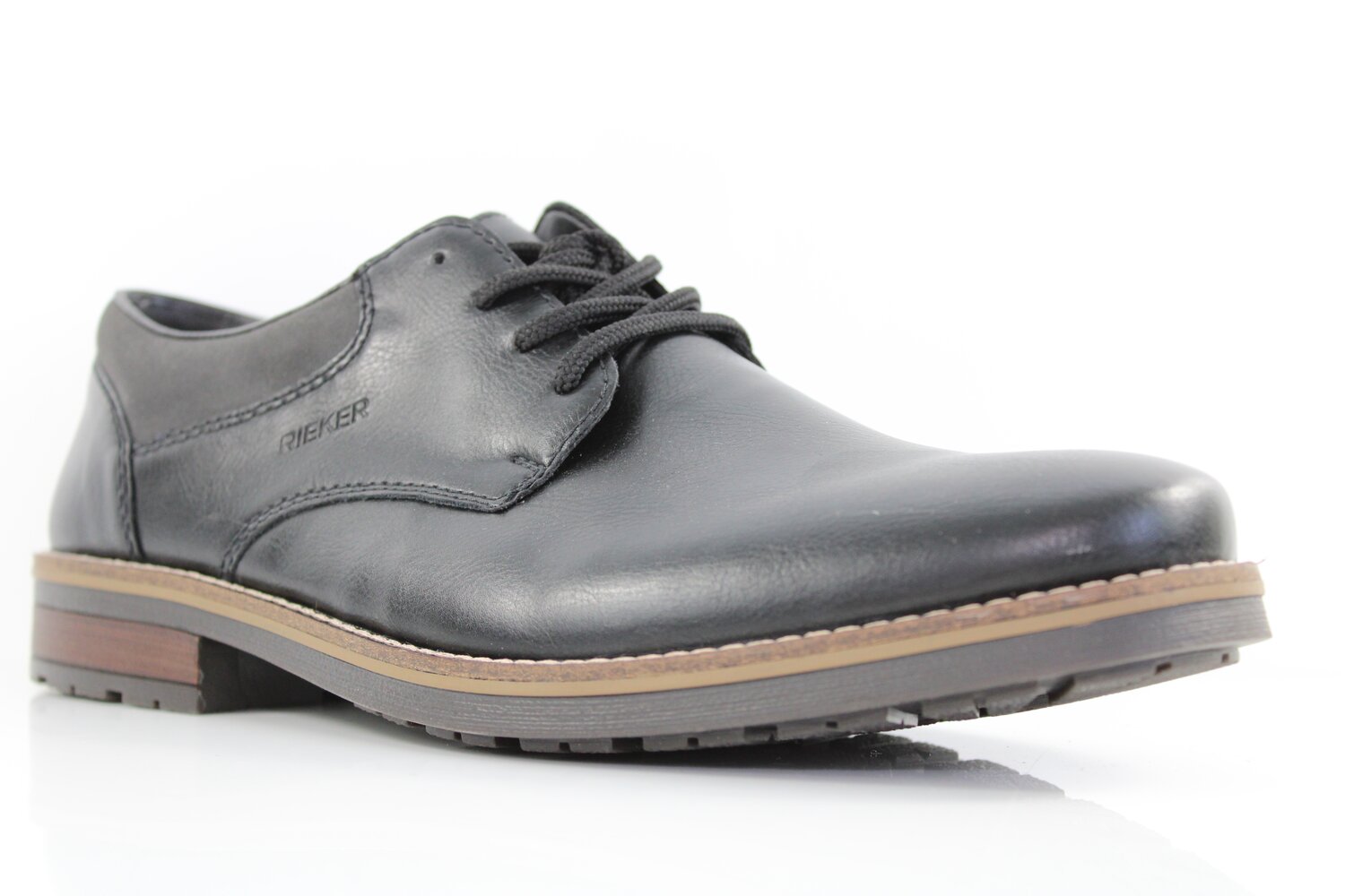 Rieker Boots & Stiefel