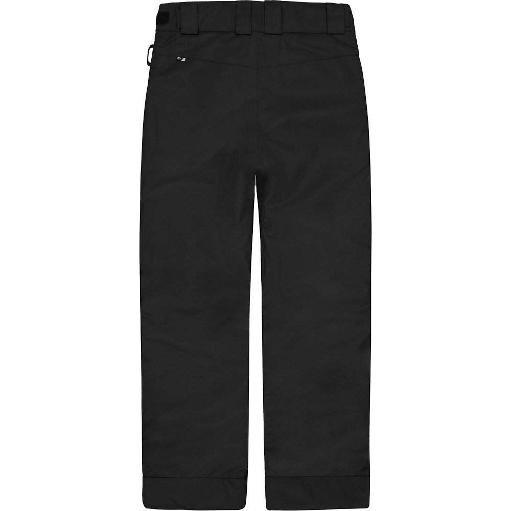 Picture Time Skihose Kinder schwarz