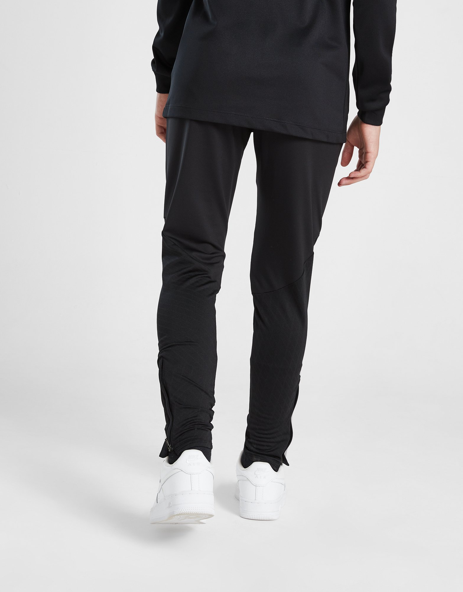 Nike Pantalon de jogging Liverpool FC Junior