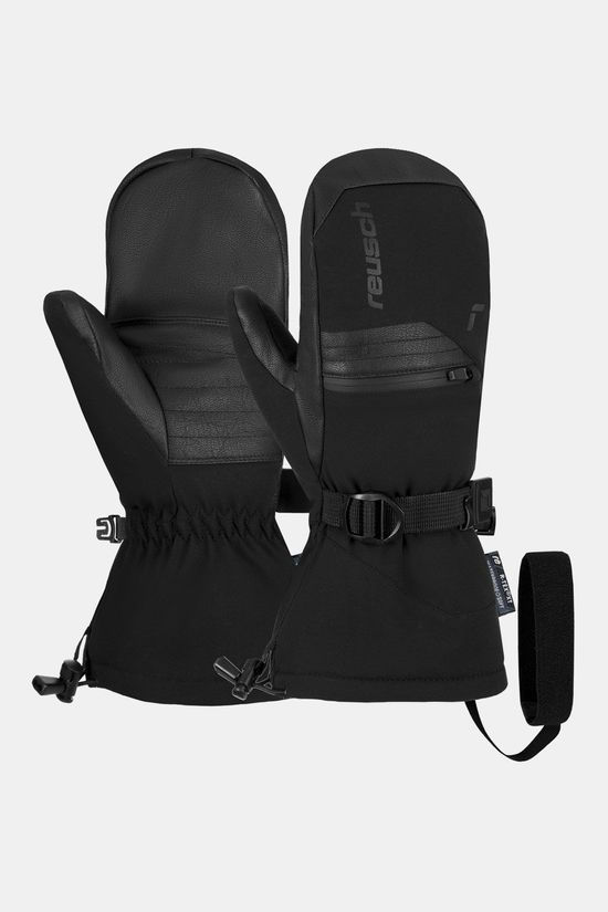 Reusch Reusch Torres R-Tex Xt Mitten Want