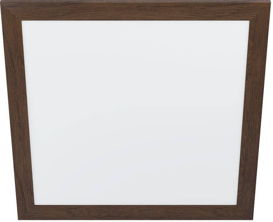 LED-Deckenleuchte
