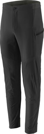 DIRT CRAFT Herren-Bikeshose  black  M=32