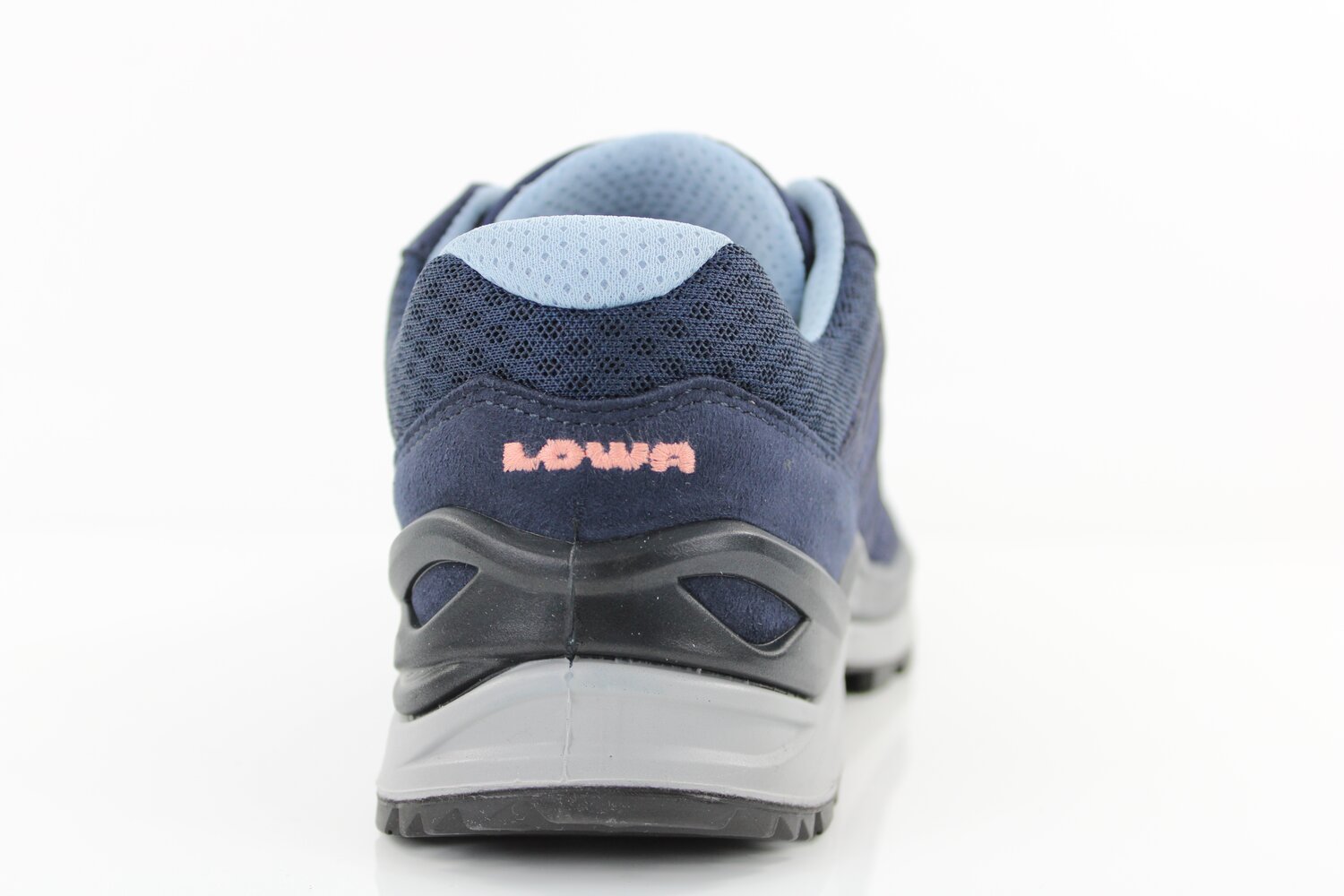 Lowa Innox Pro gtx Lo Ws
