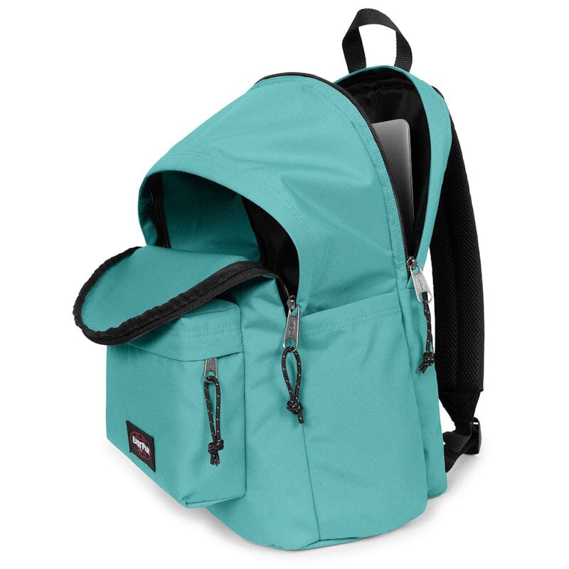 Eastpak Rugzak Day Office Stream Blue
