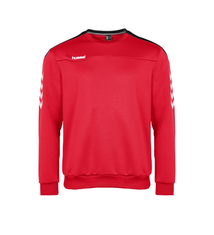 Hummel Valencia Top Round Neck