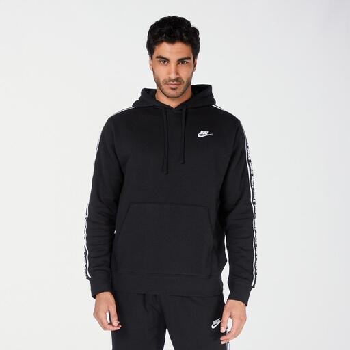 Fita Nike