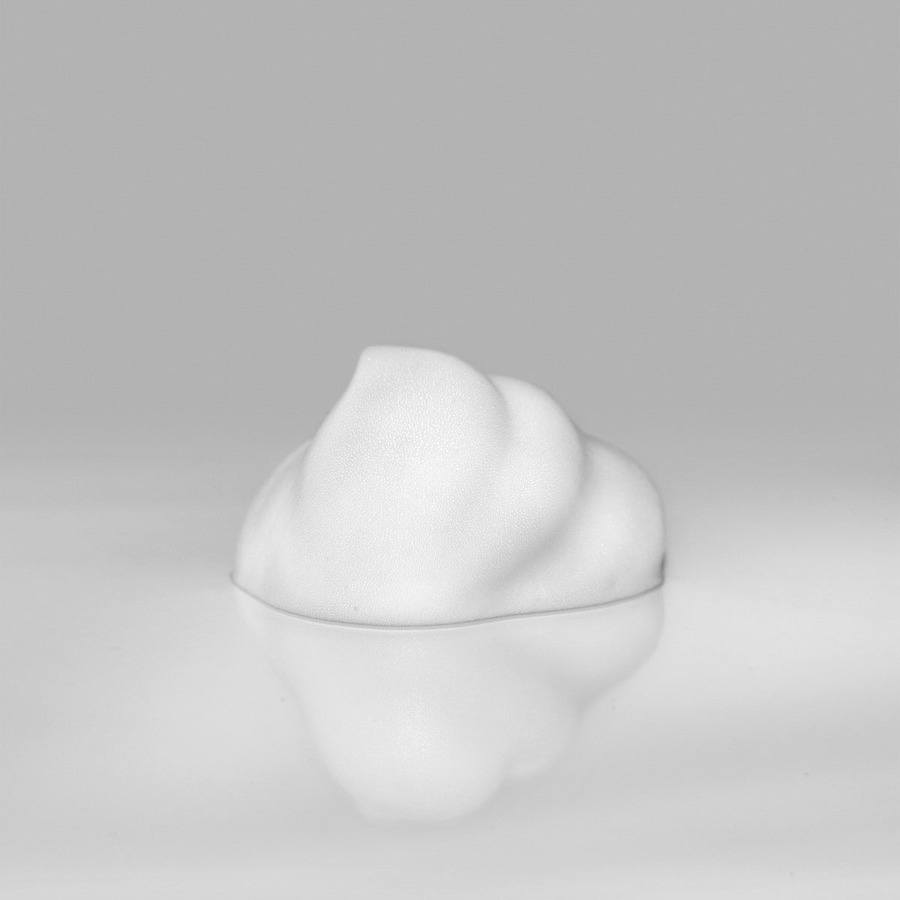 Mádara Purifying Foam 150ml