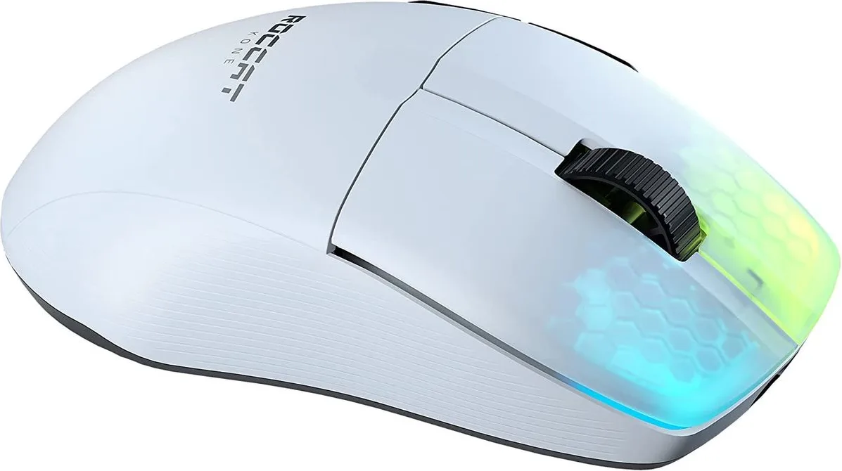 Roccat Kone Pro Air Souris gaming