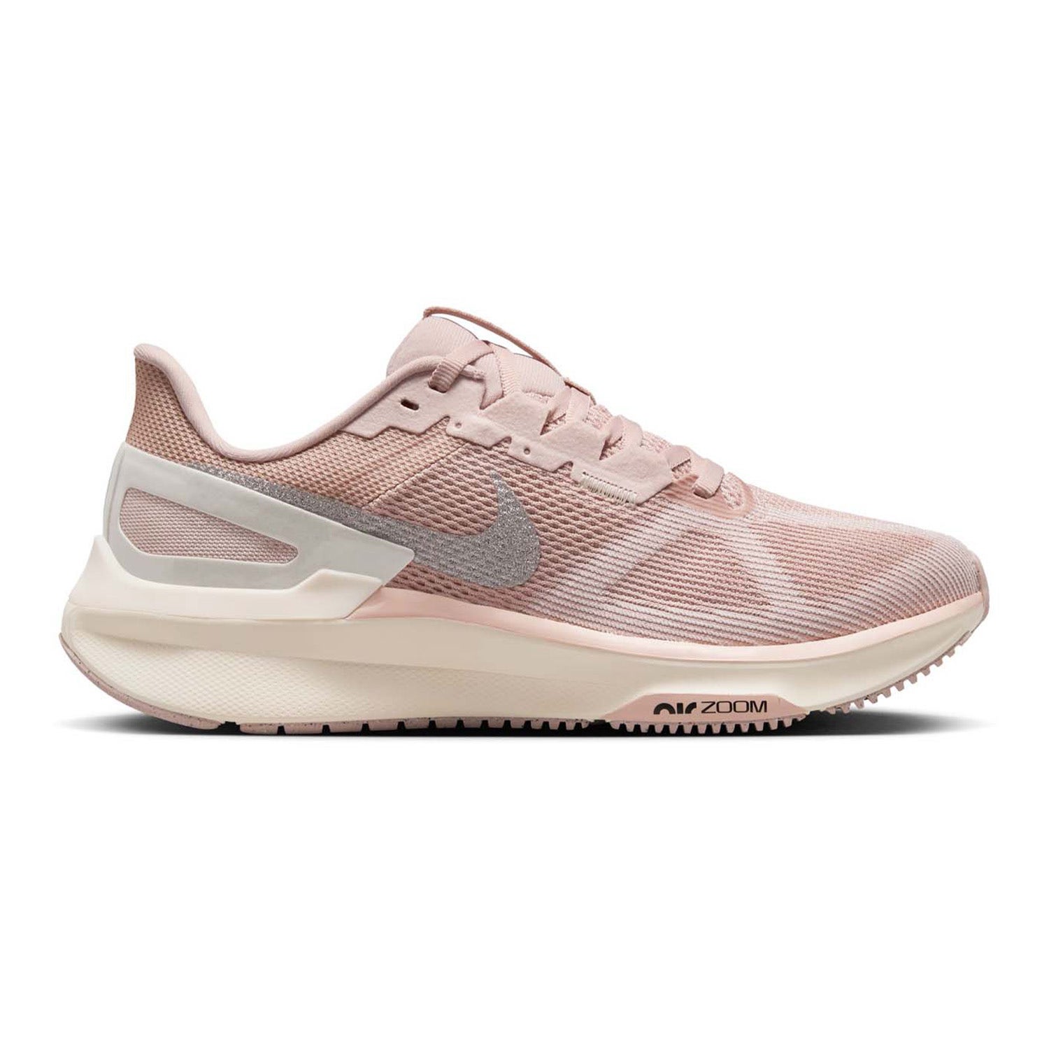 Nike  Structure 25 PRM