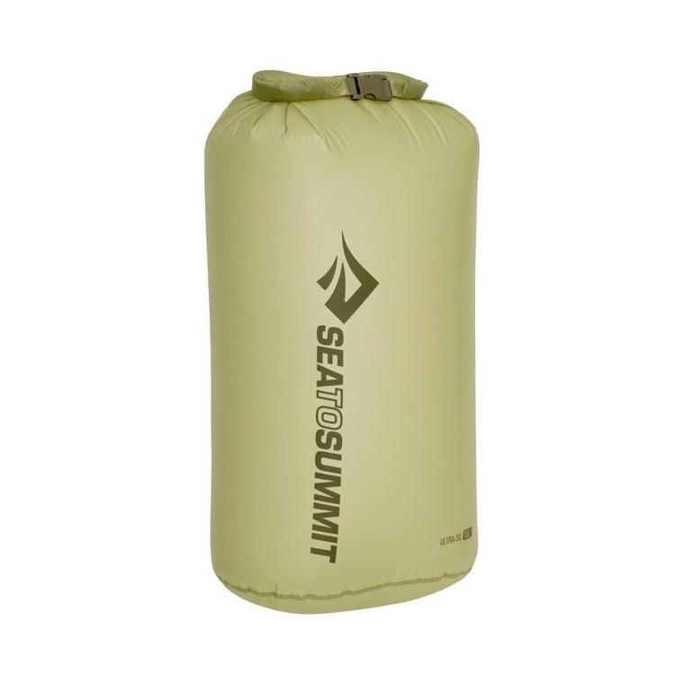 Sea to Summit Ultra-strain Drybag 20L Estragon