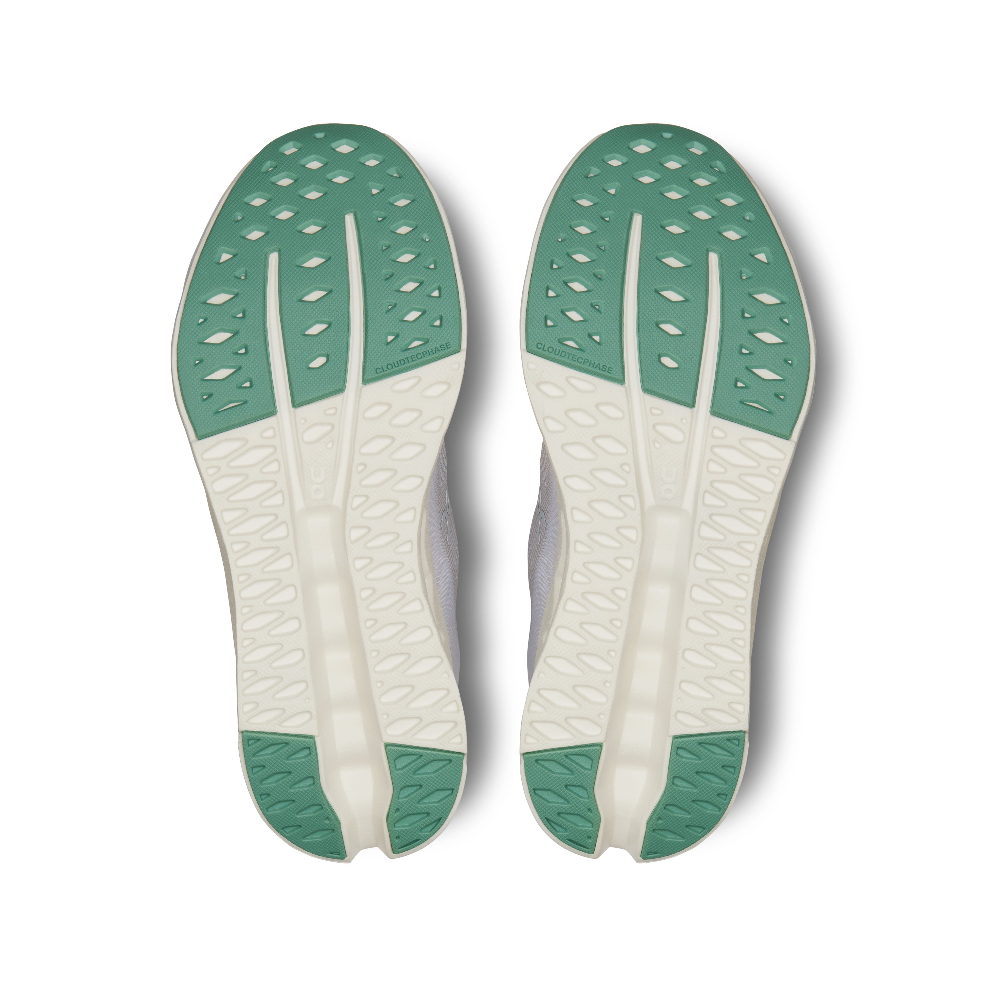 Cloudsurfer Pearl | Ivory