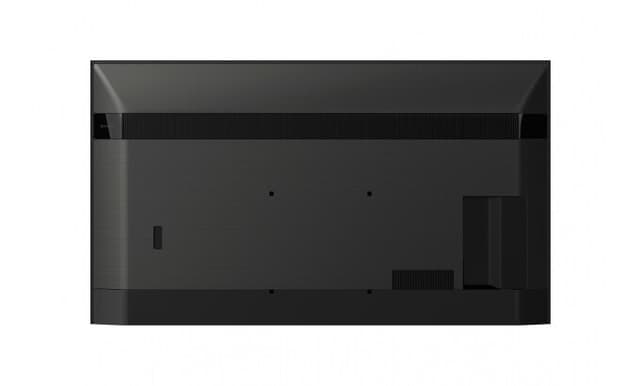 Sony 65