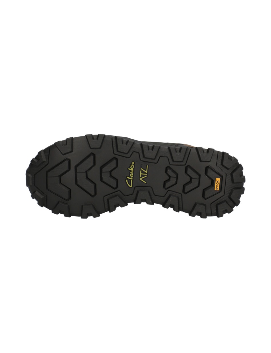 ATL TrekHiGTX