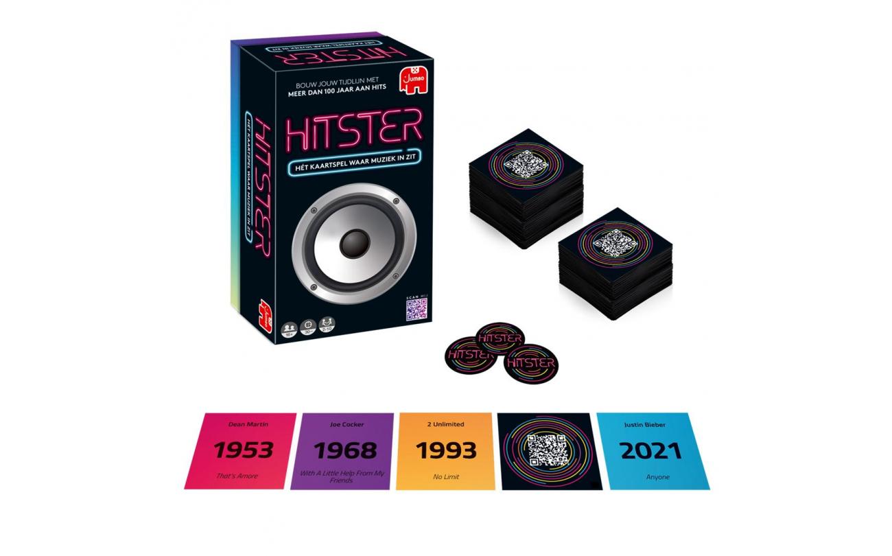 Hitster