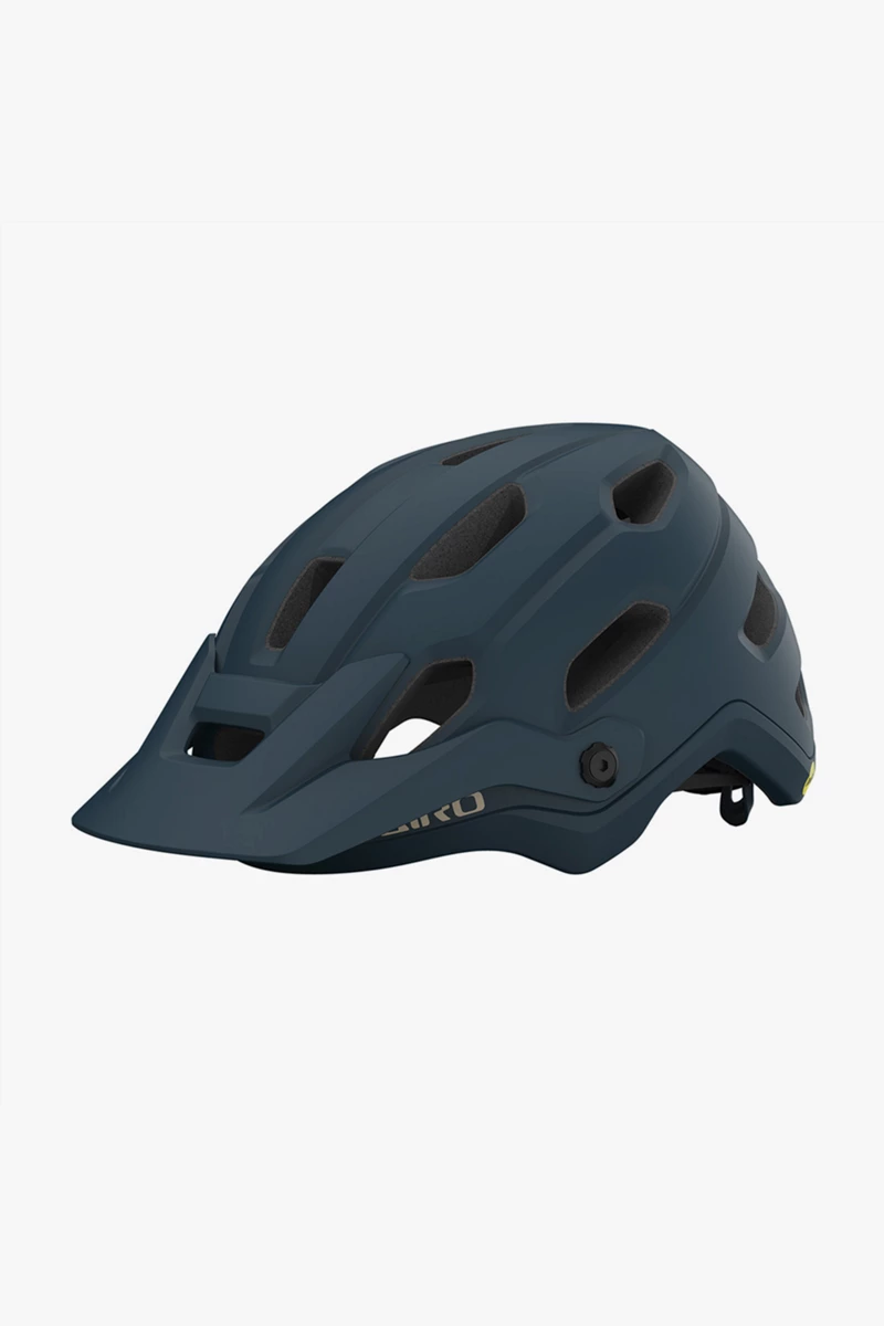 GIRO Source Mips Velohelm