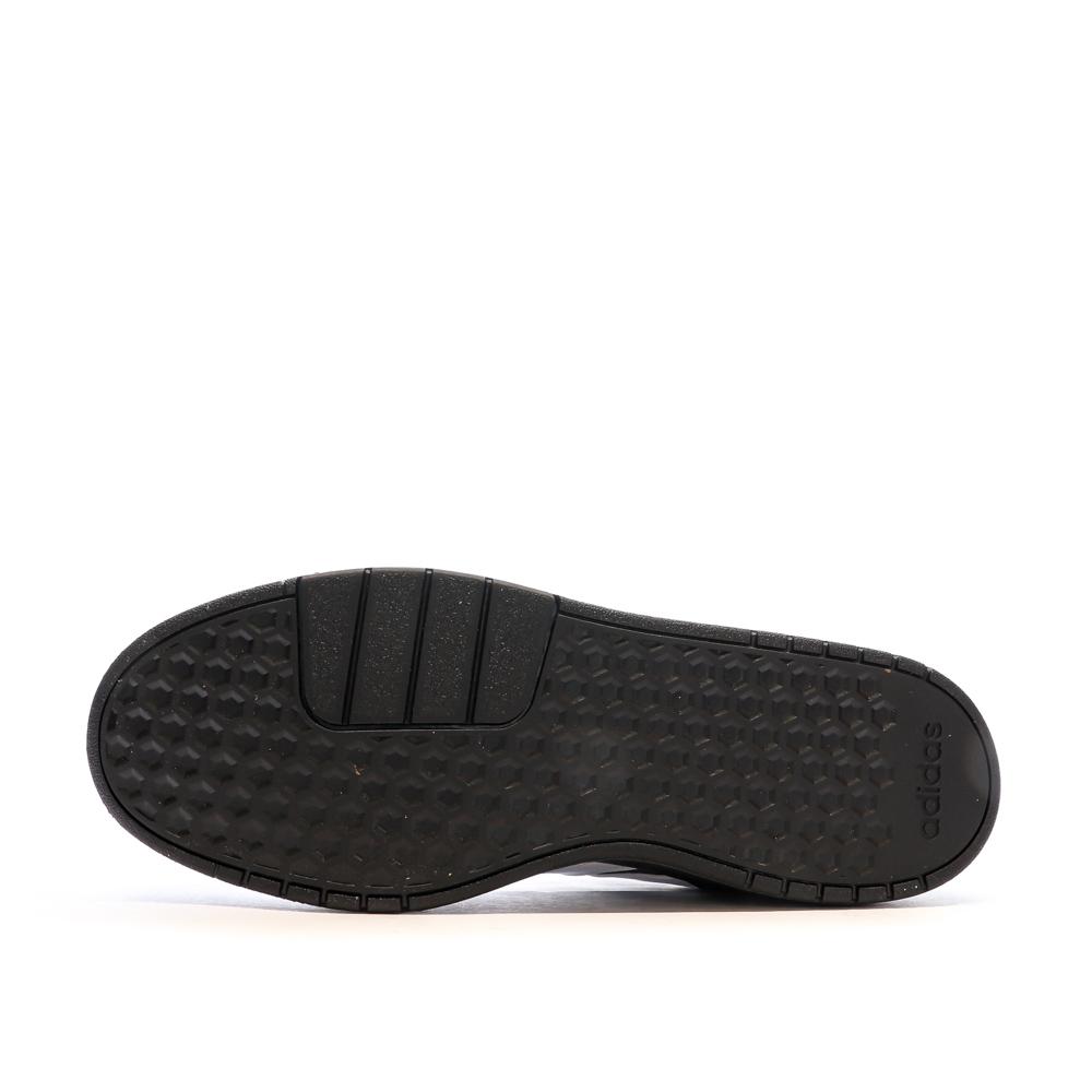 Adidas Baskets Noir Homme Adidas Courtbeat