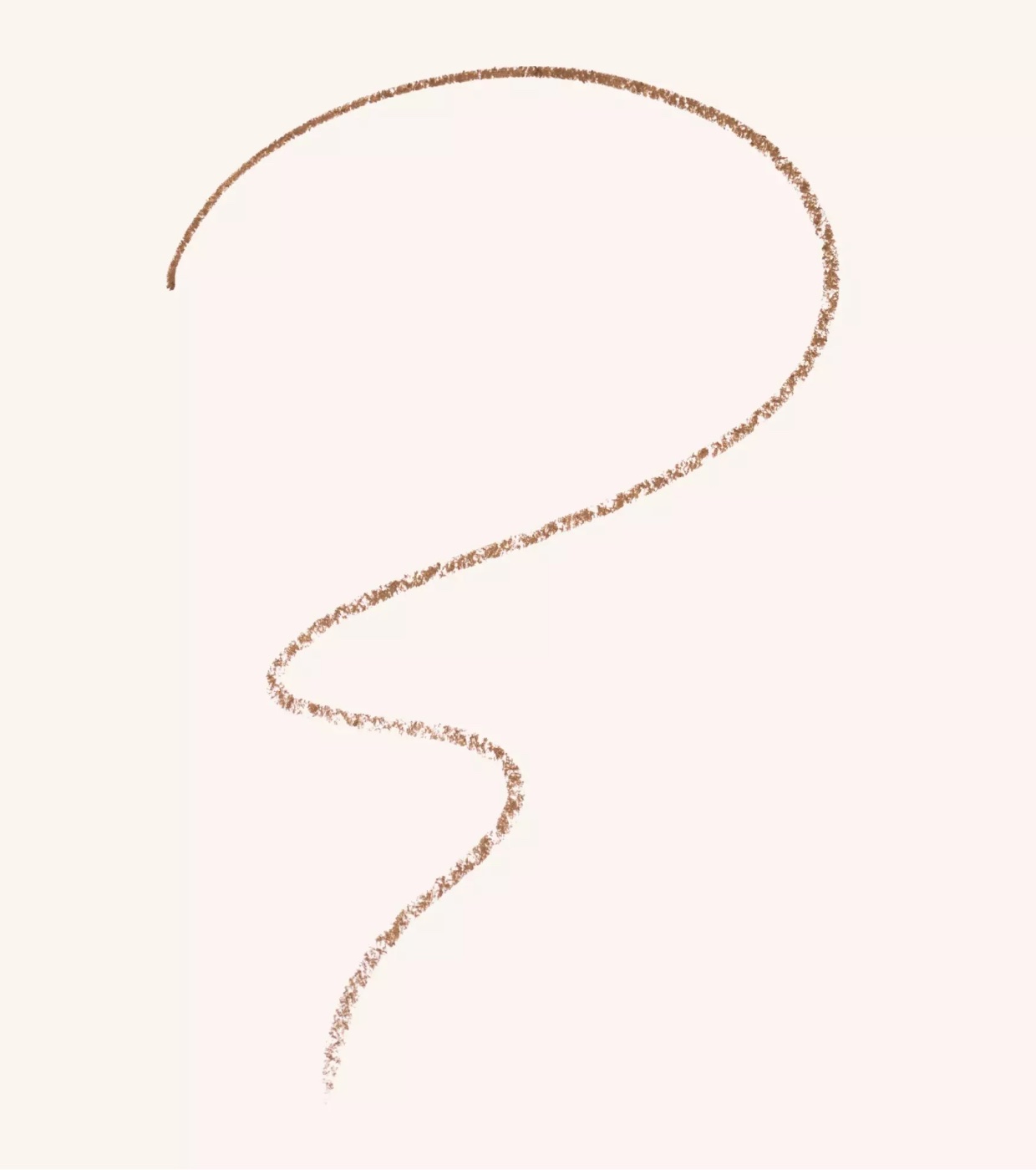 Catrice - Lápis de sobrancelha Eye Brow Stylist - 060: Legally Blonde