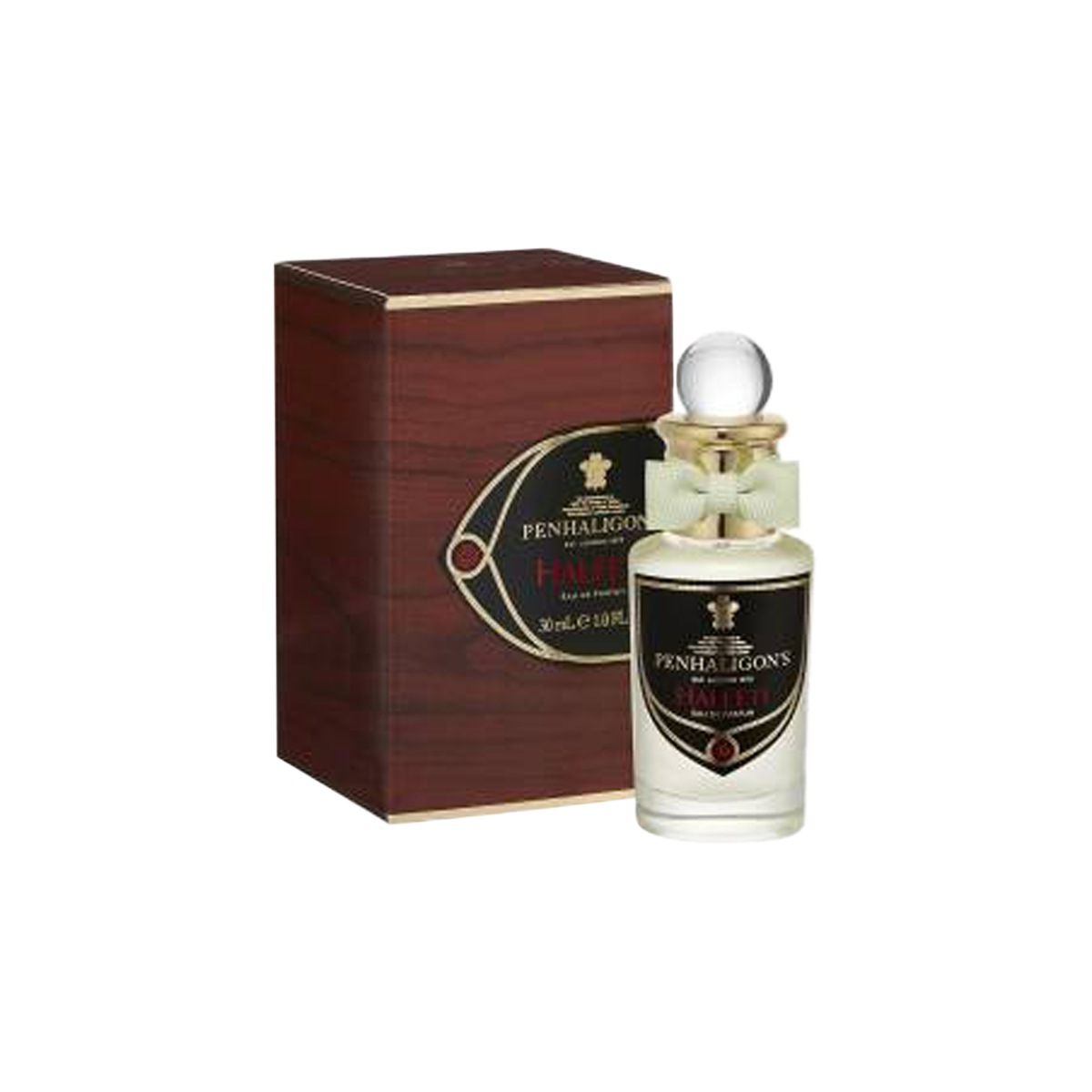 Halfeti Eau de Parfum 30ml