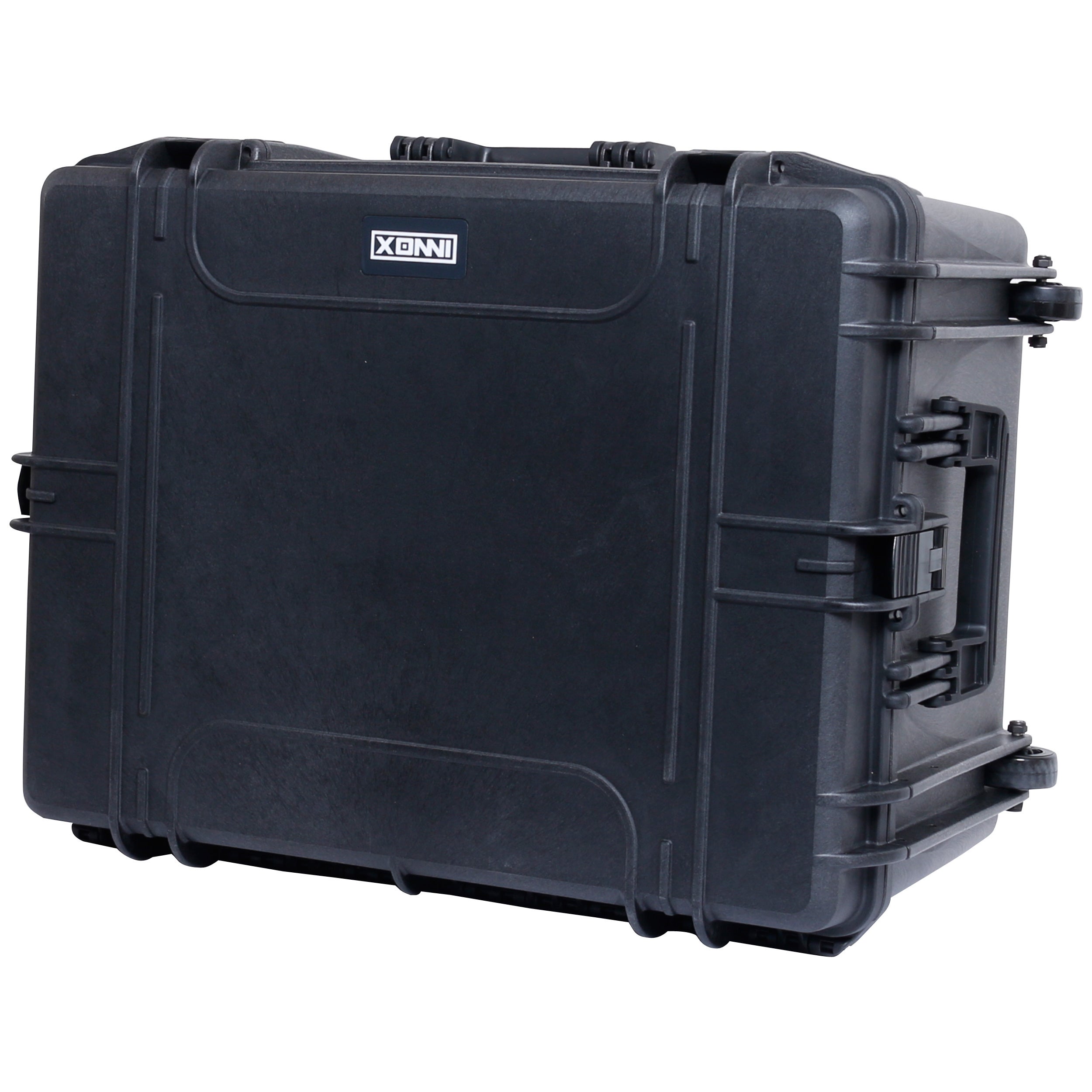 Innox Impact Line 620-340 Foam 620 x 460 x 340 mm