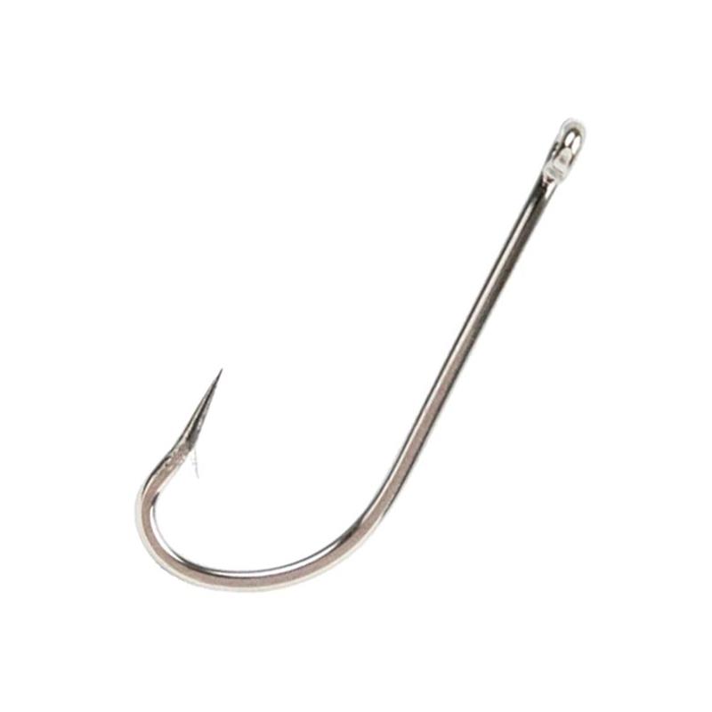 Hameçon Simple Sunset Sunhooks Sw 1933Ni