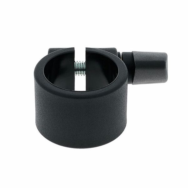 K&M 21320 Safety ring 30mm
