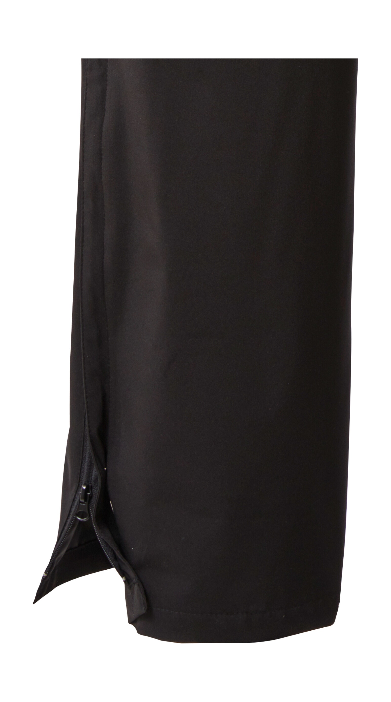 Killtec Regenhose »KOS 17 WMN PNTS«  Leichte, packbare, wasser- und winddichte Damen Regenhose