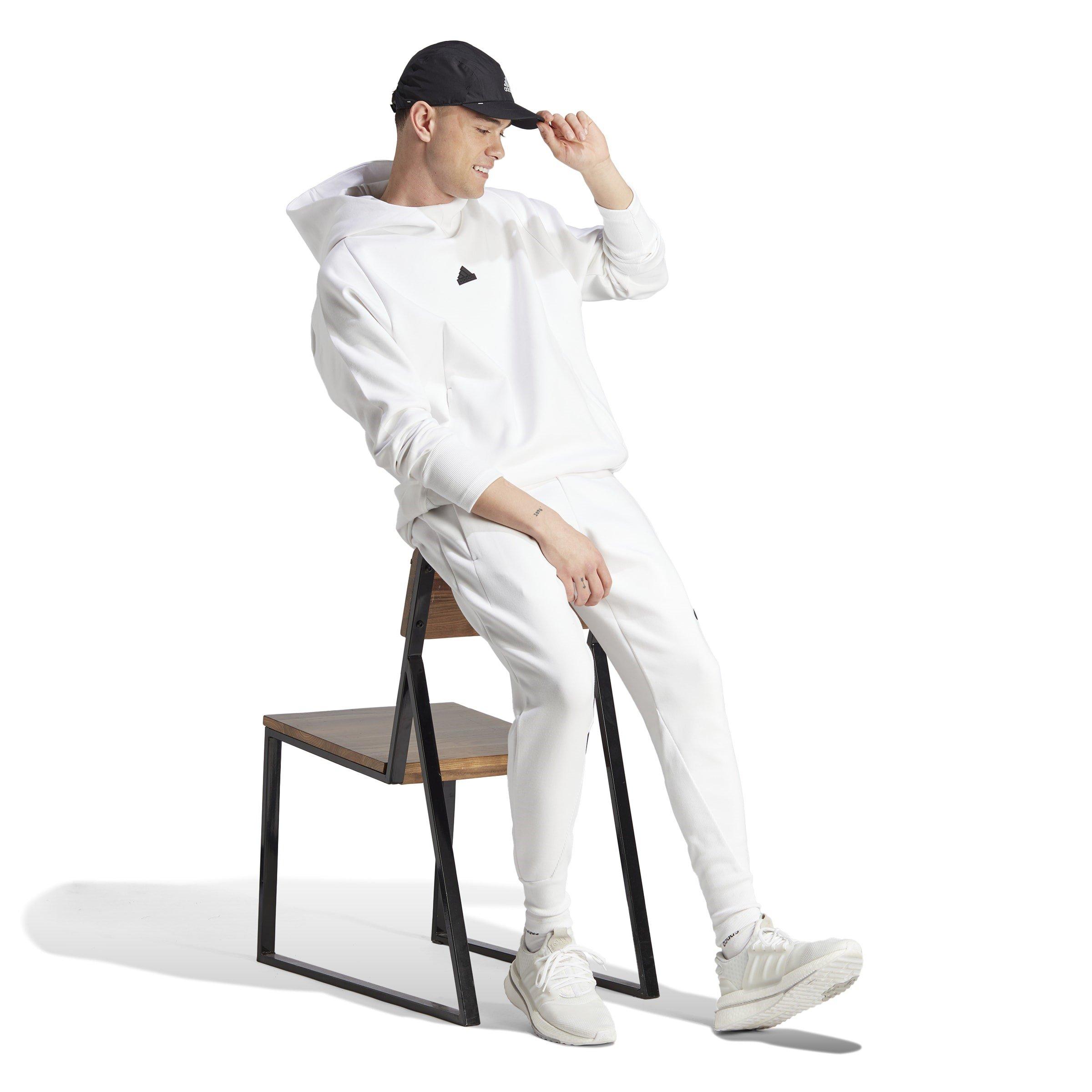 adidas Z.N.E. Hoodie Mens