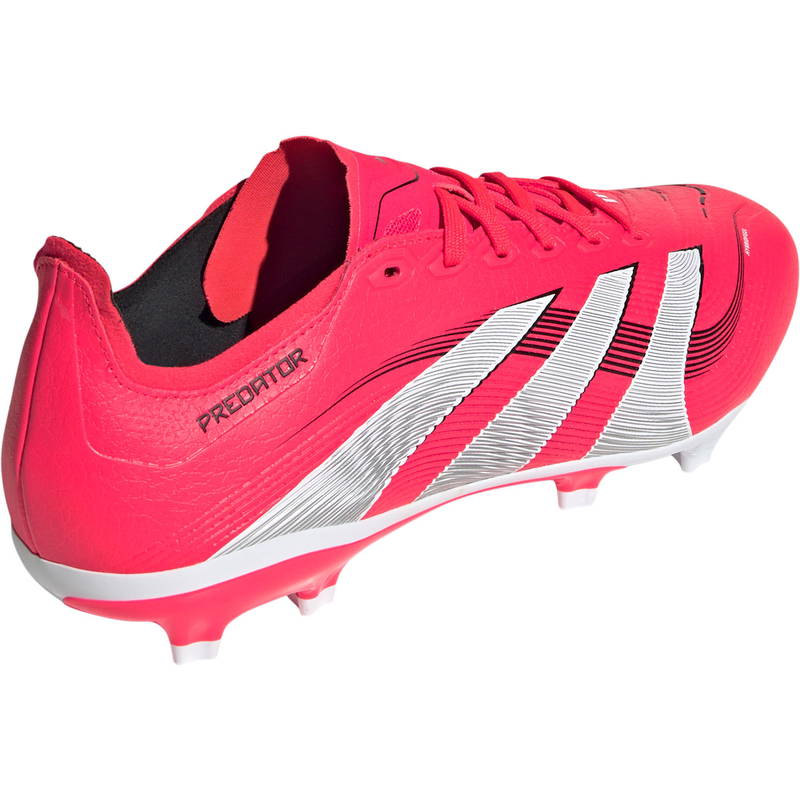 adidas Predator League FG/MG Fodboldstøvler